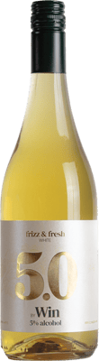 WIN 5.0 Verdejo WIN 5.0 Verdejo