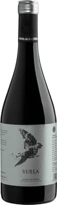 2022 Vuela Tempranillo Ribera del Duero DO