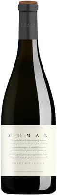 2018 Cumal Castilla y León VT