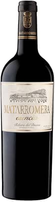 Matarromera Esencia Magnum Ribera del Duero DO 1,5 L