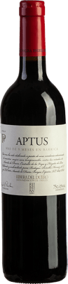 2022 Aptus Ribera del Duero DO