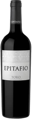 2019 Epitafio Toro DO