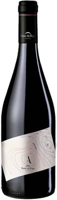 2023 Ponte da Boga Albariño A Ribeira Sacra DO