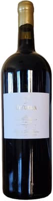 2016 Gran Reserva Magnum Ribera del Duero DO 1,5 L