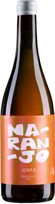 2022 Atavus Naranjo Priorat DOCa BIO