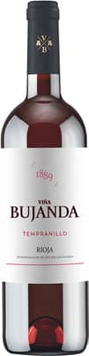 2024 Viña Bujanda Rosado Rioja DOCa