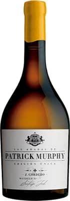 2021 Bota Juan Cordero Cádiz VT