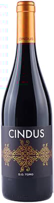 2020 Cindus Toro DO