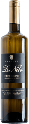 2023 Don Nilo Ribeira Sacra DO