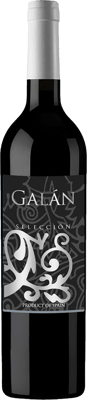 2023 Galán Selección Jumilla DO