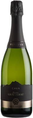 2021 Cava Reserva Cava DO BIO 2021 Cava Reserva Cava DO BIO