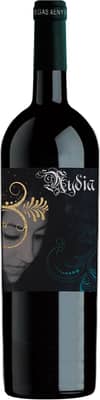 2023 Nydia 4 Meses Jumilla DO BIO