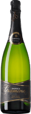2010 Gramona Enoteca
