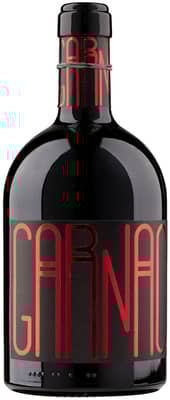 Lar de Maía Garnacha Magnum 1,5 L