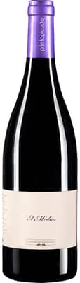 2016 El Médico Castilla y León VT