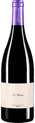 2016 El Médico Castilla y León VT 2016 El Médico Castilla y León VT