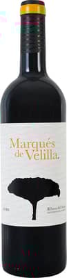 2024 Joven Ribera del Duero DO