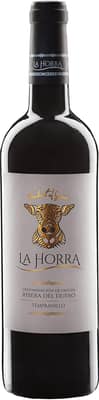 2023 La Horra Roble Ribera del Duero DO