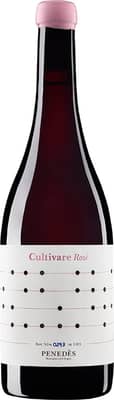 2021 Cultivare Rosado (Syrah) 2021 Cultivare Rosado (Syrah)