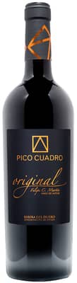 2020 Original Ribera del Duero DO