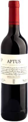 2020 Aptus Ribera del Duero DO