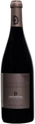 2020 Vs Dehesa De Don Diego Ribera del Duero DO