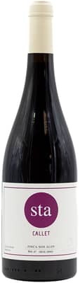 2023 Sta Callet Mallorca VT
