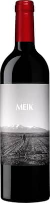 2019 MEIK Tinto Navarra DO