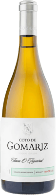 2019 Coto De Gomariz Finca O Figueral DO Ribeiro