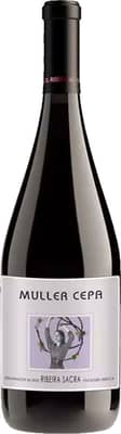 2022 Muller Cepa Multivarietal Ribeira Sacra DO