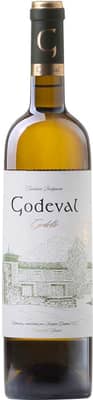 2023 Godeval Valdeorras DO