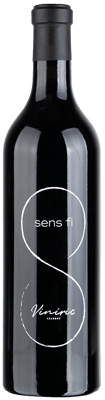 2022 Sens Fi DO Empordà