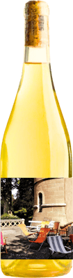 2022 Sans Domaine La Morada