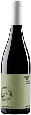 2020 Syrah BIO 2020 Syrah BIO