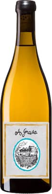 2023 Nanclares A Graña Rías Baixas DO 2023 Nanclares A Graña Rías Baixas DO