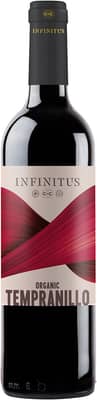 2023 Infinitus Tempranillo Castilla VT