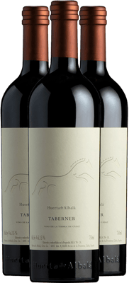 Pack descuento Taberner Cádiz VT