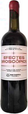 2020 Efectes Giroscòpics – Parcela del Marcos
