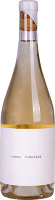 2024 Lamino Viognier La Mancha DO