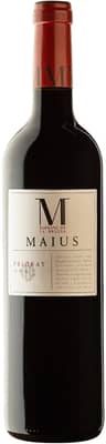 2022 Maius Classic Priorat DOQ BIO 2022 Maius Classic Priorat DOQ BIO