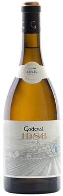 2019 Godeval oak 2019 Godeval oak