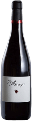 2019 Valduero Finca Azaya Castilla y Leon VT