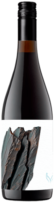 2021 Humilitat DOCa Priorat
