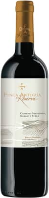 2016 Reserva La Mancha DO