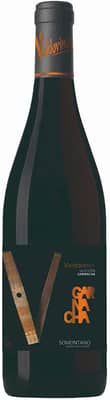 2019 Valdovinos Selección Garnacha Somontano DO