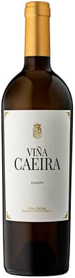 2022 Magnum Viña Caeira Rías Baixas DO 1,5 L