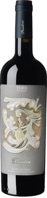 2022 Pandra Tinta de Toro Toro DO