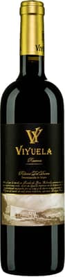 2019 Reserva Ribera del Duero DO