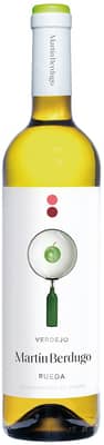 2023 Verdejo Rueda DO