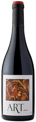 2021 ART Luna Beberide Bierzo DO